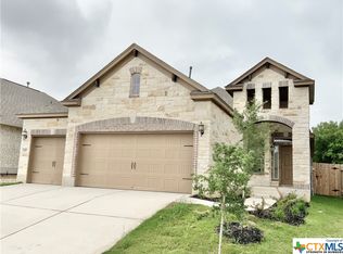 117 Blue Oak Blvd, San Marcos, TX 78666