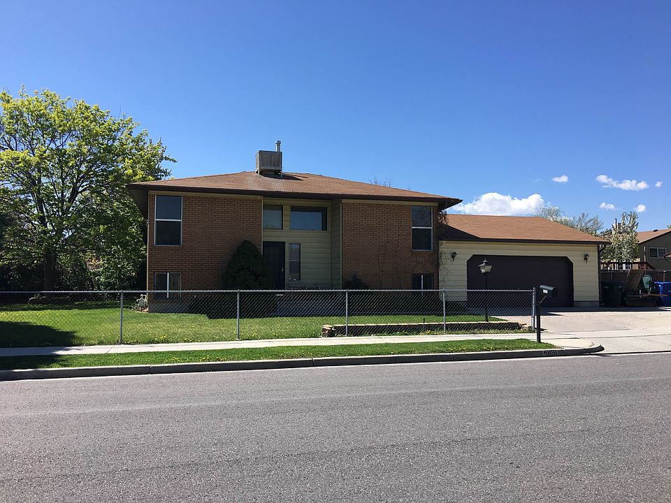 1st image of 4891 W Cherrywood Ln
