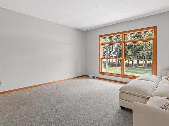 2nd image of 650 93rd St