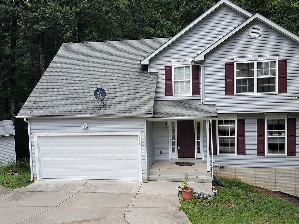 1st image of 8261 Fairbanks Ct