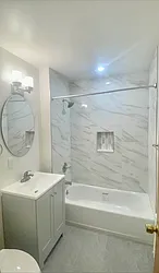 Rented by Papp Realty