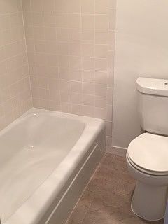 5th image of 101 S Whiting St APT 1504