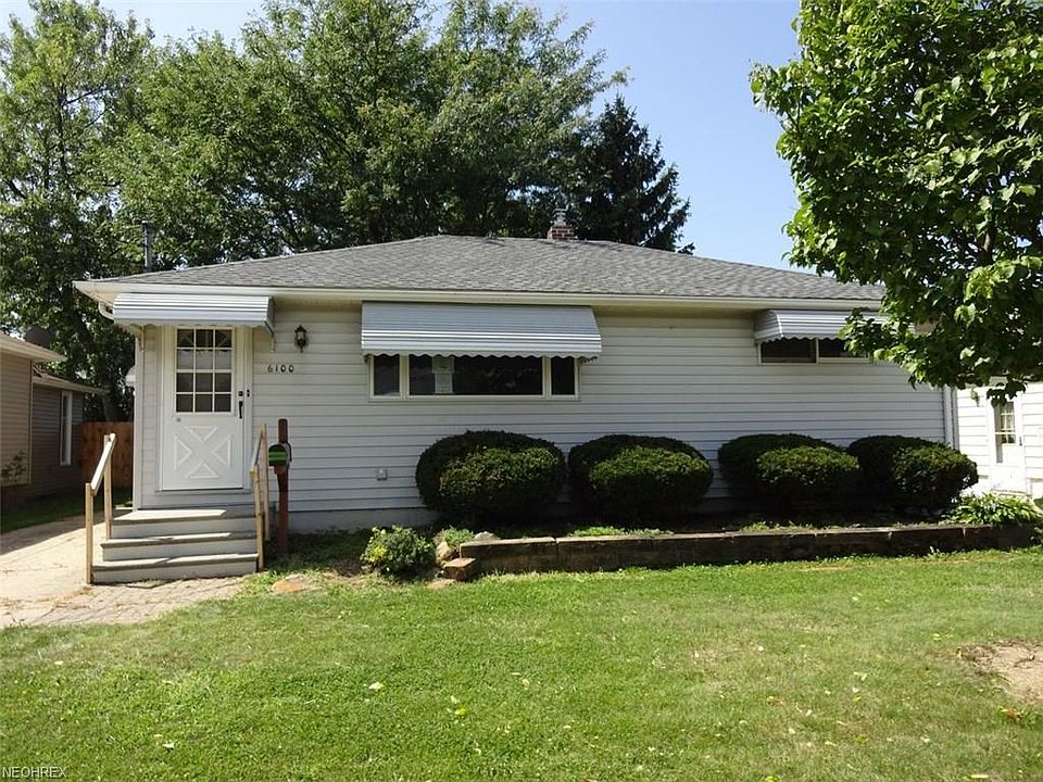 1st image of 6100 Stark Dr