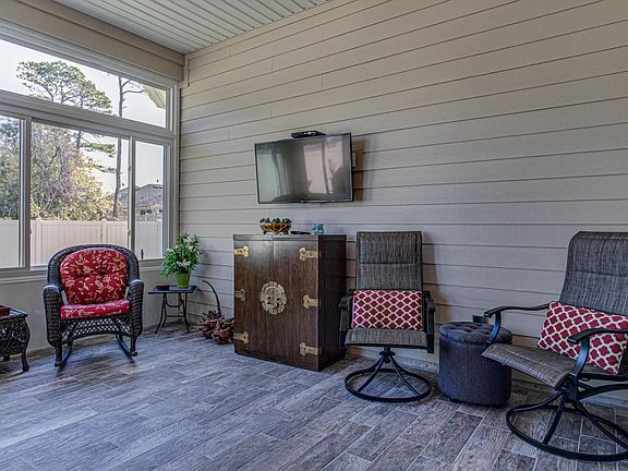 4th image of 2794 Turtle Shores Dr