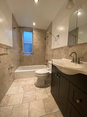 Rented by Compass | media 8