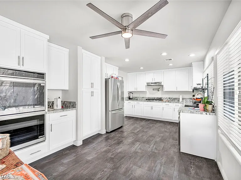 1705 Plata Pico Dr — Photo 17