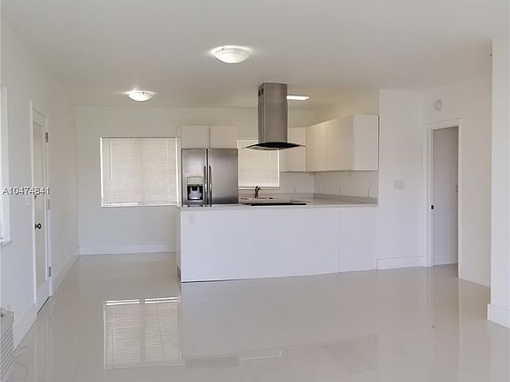 2nd image of 7925 West Dr APT 25