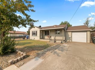 5550 64th St, Sacramento, CA 95820