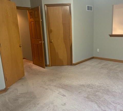 2nd image of 490 Legacy Dr