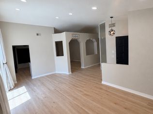 2275 Cordillera Ave, Colton, CA 92324
