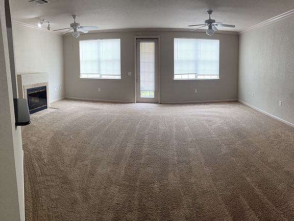 3rd image of 7095 N Blue Angel Pkwy APT 104