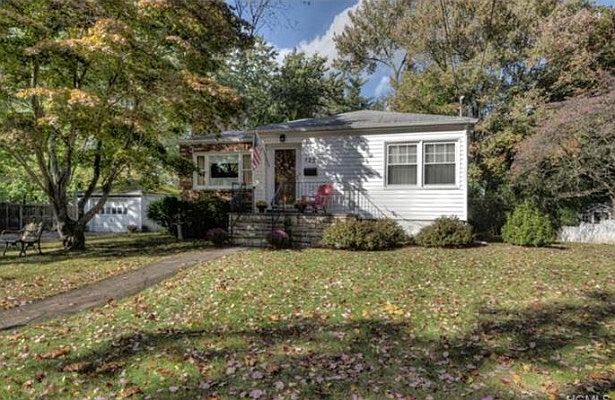 1st image of 125 Brightwood Ave