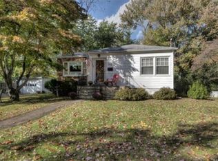 125 Brightwood Ave, Pearl River, NY 10965