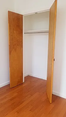 Rented by NYLA Realty | media 13