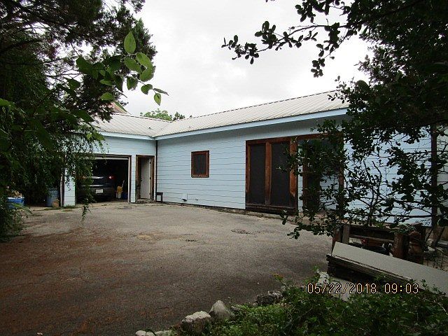1st image of 22116 Briarcliff Dr