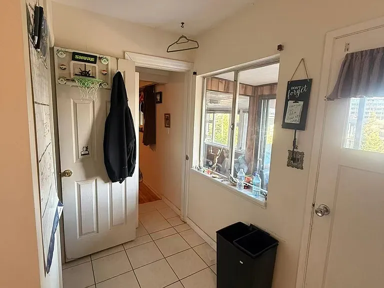 4722 Ridgelawn Dr #BALCONY — Photo 4