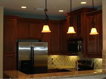 5th image of 2634 SW 81st Ave