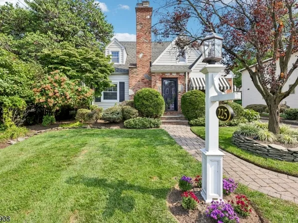225 Hyslip Ave, Westfield Town, NJ 07090