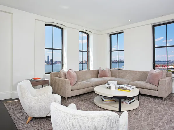 250 West Street 9A image 3 of 26