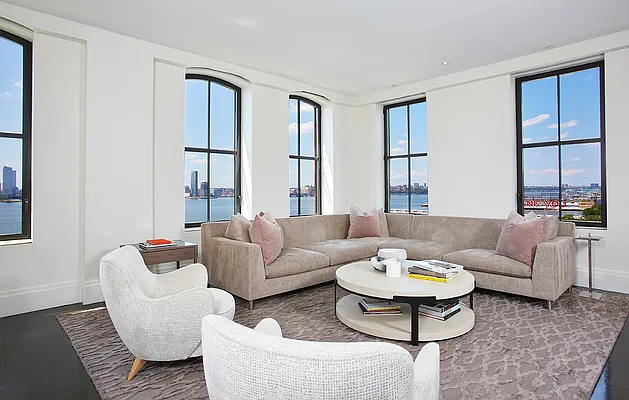 Sold by Corcoran | media 3