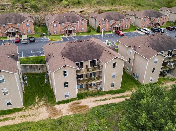 2958 Vineyards Parkway #6, Branson, MO 65616