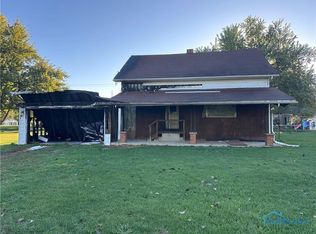 104 S Elm St, Kunkle, OH 43531