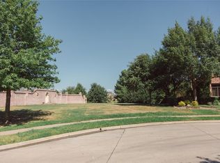 3840 Touraine Dr #47, Frisco, TX 75034