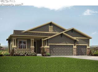 6553 Snow Bank Dr, Timnath, CO 80547