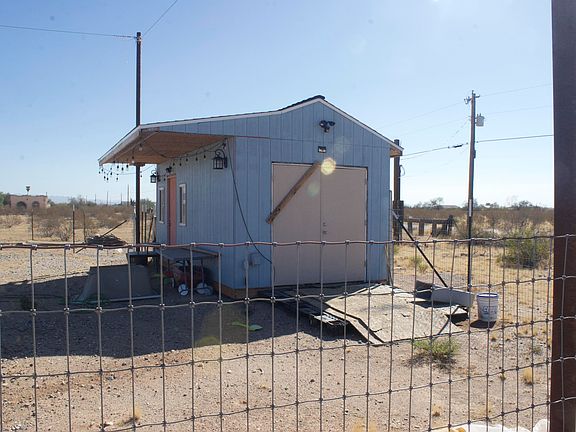 2nd image of 1728 W VIRGIL Drive #97
