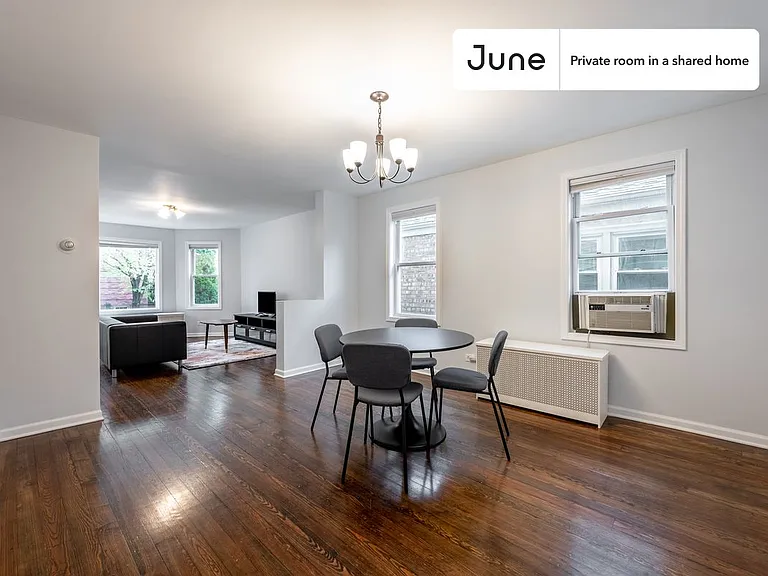 2852 N Lawndale Ave #A — Photo 14