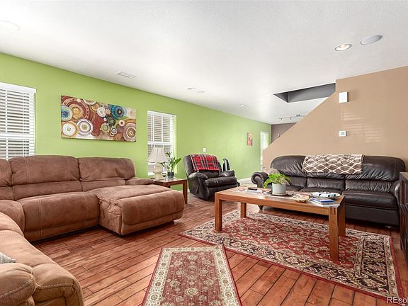 4th image of 3505 Dinosaur Street