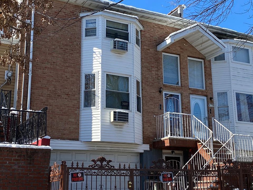 1st image of 4319 Wickham Ave Floor 2