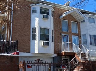 4319 Wickham Ave FLOOR 2, Bronx, NY 10466
