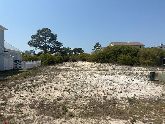 5th image of 171 Rhonda Del Sol Cir