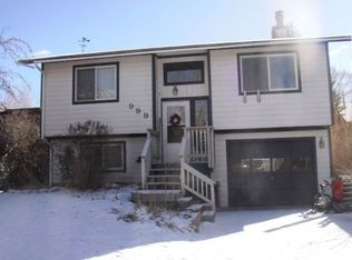 999 Glen Oak Ln, Glenwood Springs, CO 81601