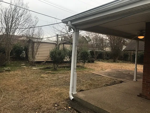 1470 Heathcliff Dr — Photo 28