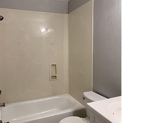5th image of 3799 Deans Place Way
