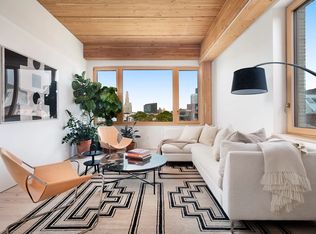 670 Union St APT 5A, Brooklyn, NY