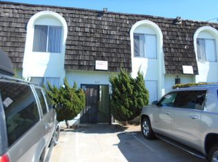 639 10 Street, Imperial Beach, CA 91932