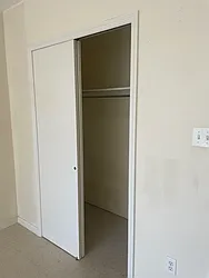 Rented by Voro, LLC