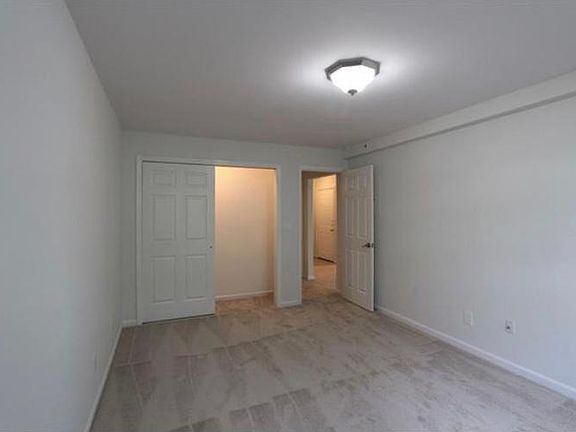 5th image of 130 N Kensico Ave APT 23
