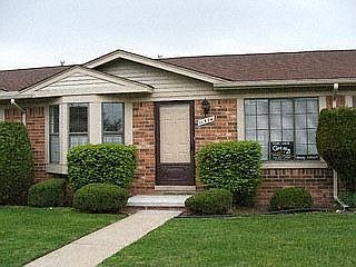 2nd image of 11574 Lynhurst Dr