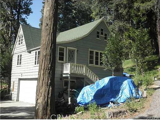 1st image of 931 State Hwy Suite 173