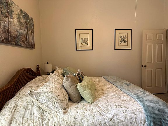 5th image of 3112 Tierra Cuervo Dr