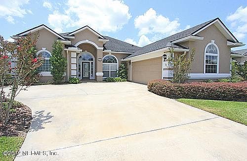 1st image of 6076 Alderfer Springs Dr