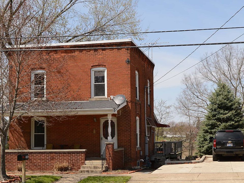 1st image of 306 W Maumee Ave