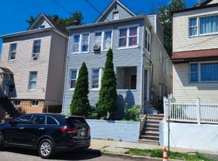 85 Tulip St #2, Passaic City, NJ 07055