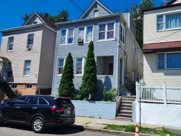 85 Tulip St #2, Passaic City, NJ 07055