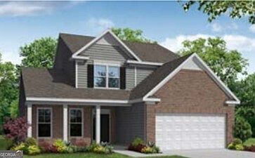 1st image of 6784 Cambridge Dr