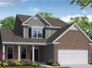 6784 Cambridge Dr, Flowery Branch, GA 30542